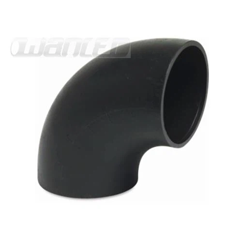 Thick Wall Seamless Carbon Steel Elbow