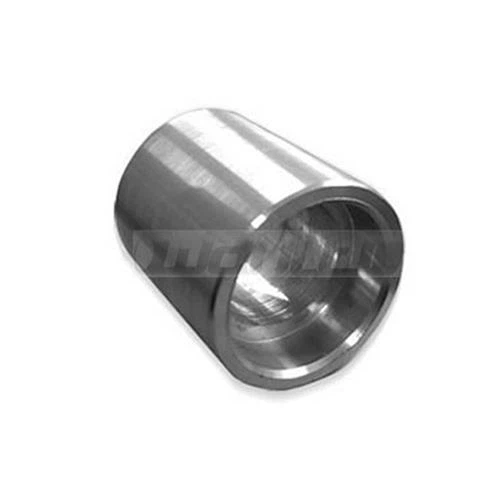 ASTM A105 Half Couplings