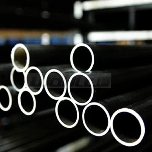 ASTM A335 High Temperature Alloy Steel Pipe