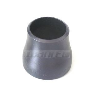Carbon Steel And Stainless Steel Reducers Fittings
