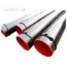 JIS G3444 ERW Steel Pipe