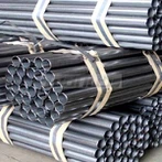 S235JR Structural Steel Pipe