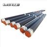 API 5L Seamless Steel Pipe