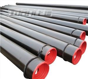 API 5L X52 PSL1 Line Pipe
