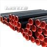 API 5L X52 PSL1 Line Pipe