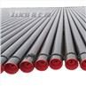 API 5L X52 PSL1 Line Pipe