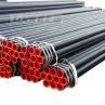 ASTM A192 Seamless Steel Pipes