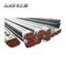 ASTM A106 Carbon Steel Seamless Pipe