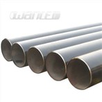 ASTM A334 Low Temperature Pipe