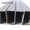 ASTM A500 Rectangular Hollow Section