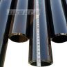 ASTM A519 Alloy Steel Mechanical Tubing