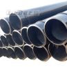 ASTM A53 Carbon Steel Pipes