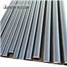 Black Carbon Steel Pipe