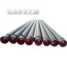 EN10255 Non Alloy Carbon Steel Tube