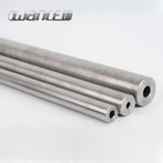 EN10305 Cold Drawn Precision Tube