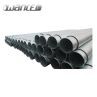 Galvanized Welded Steel Pipe