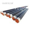 GB/T3087 Seamless Steel Tubes