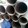 JIS G3447 Stainless Steel pipe