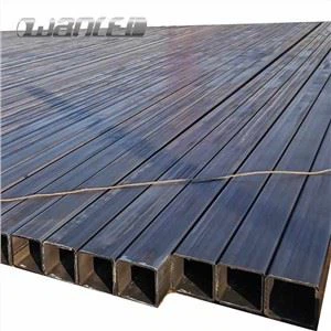 JIS G3466 Square Steel Pipe