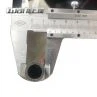 Precision Seamless Steel Tube