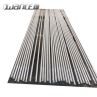 S45C Steel Pipe