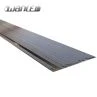 S45C Steel Pipe