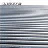 STPG370 Seamless Steel Pipe