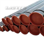S355J0H Carbon Steel Pipe
