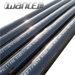 API 5L B Seamless Steel Pipe