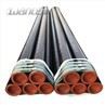 ASTM A179 Seamless Low Carbon Steel Tubes