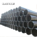 ASTM A672 Electric Fusion Welded Steel Pipe