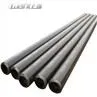 EN10208 Class A Pipeline Steel Pipes For Combustible Fluids