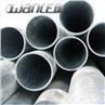 Galvanized Seamless Steel Pipe And Welded Steel Pipe