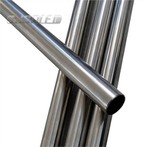 JIS G3429 Series304 And Series316 Stainless Steel Pipes