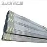 JIS G3452 Hot Dipped Galvanized Steel Pipes