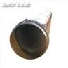 JIS G3455 Carbon Steel Pipes For High Pressure Service
