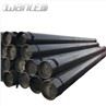 JIS G3455 Carbon Steel Pipes For High Pressure Service