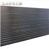 JIS G3455 Carbon Steel Pipes For High Pressure Service