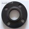 Pipe Fittings Of Carbon Steel Forgings