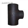 Pipe Fittings Of Carbon Steel Forgings