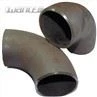Pipe Fittings Of Carbon Steel Forgings