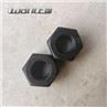 Stud Bolts And Nuts