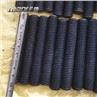 bolts length