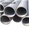 TP316 Stainless Steel Pipe