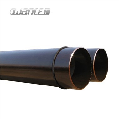 24Inch STD Carbon Steel Tube