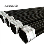 API 5L B Steel Line Pipe