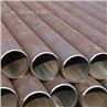ASTM A252 Welded Steel Pipe Piles