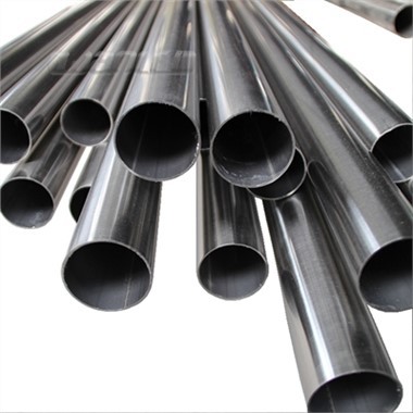 ASTM A269 Seamless And Welded Stainless Tubing