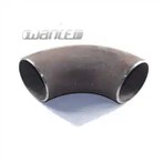 ASTM A420 Wrought Carbon And Alloy Steel Piping Fittings