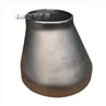 ASTM A815 Wrought Stainless Steel Reducers